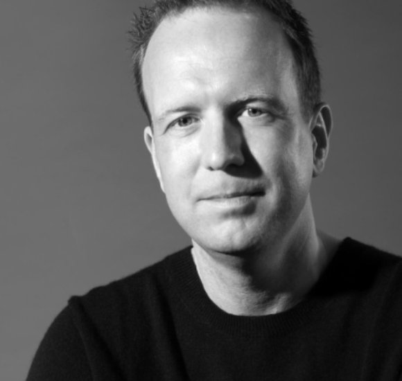 Gijs Bodenstaff &mdash; GEO Specialist Nederland &mdash; Auteur